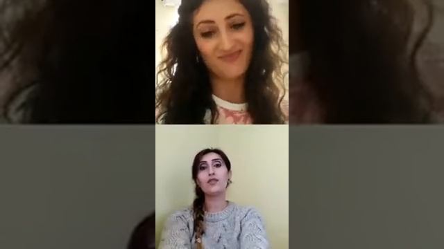 հանդիպում լիդեռիս հետ,աշխատանք առարկումների հետ ուղիղ եթերում смотреть онлайн