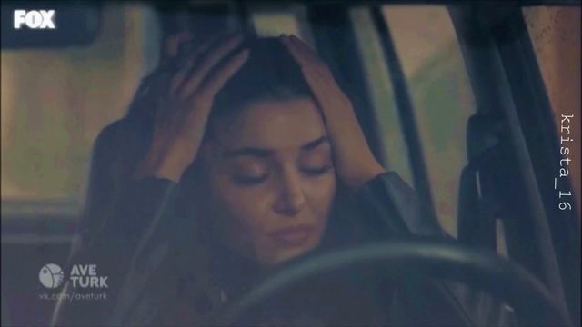 феникс | eda × serkan смотреть онлайн