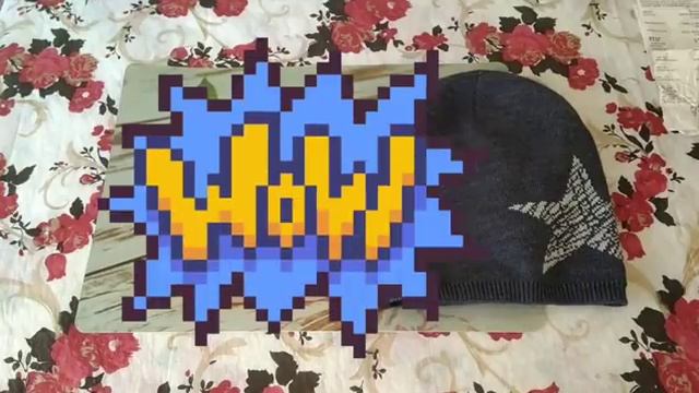 Фикс Прайс Нужные новинки!Утепляемся.Работа продавца-мороженного смотреть онлайн