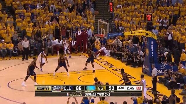 Steph Curry HYPE MOMENTS (Loudest Crowd Reactions Of All Time) ? смотреть онлайн
