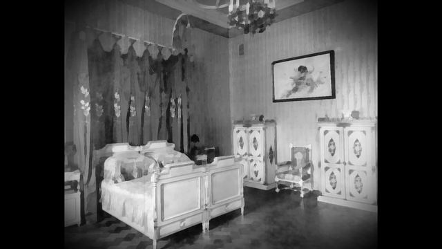 И.А.Бунин. Матери. смотреть онлайн