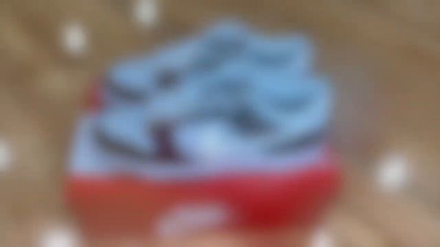 Dunk Low "Split - Deep Jungle" | IN-HAND LOOK | Shoe Review смотреть онлайн