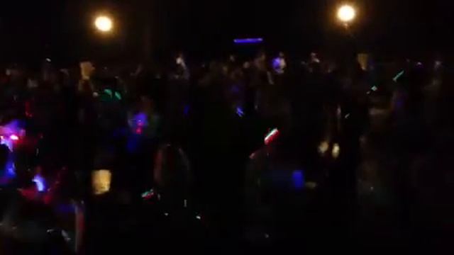 Логойск 10.08.2013 смотреть онлайн