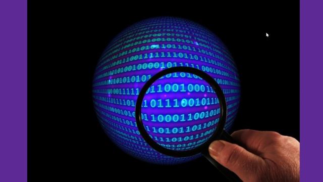 Free course - Practicalities in exploratory data analysis (EDA) in Python смотреть онлайн