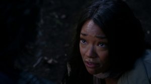 Однажды в сказке / Once Upon a Time – 3 сезон 1 серия