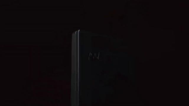 Lenovo Yoga Slim7 смотреть онлайн