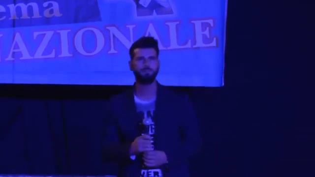 GRANDE AMORE SANDRELLI смотреть онлайн