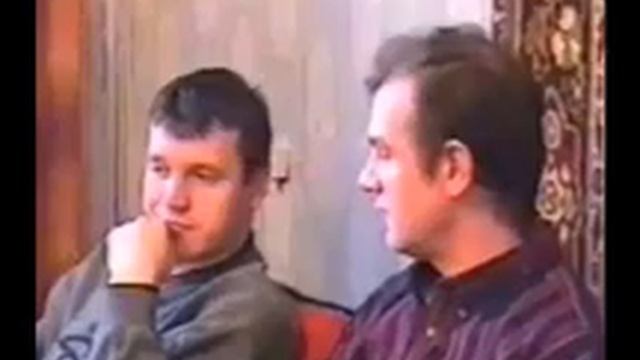 Sergey Nagovitsyn 1 mp4 смотреть онлайн