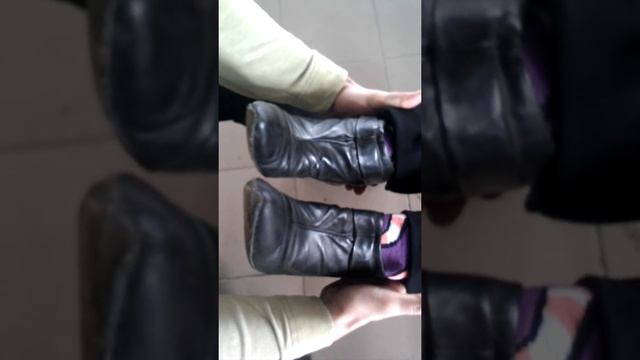 вытяжение рук и ног смотреть онлайн