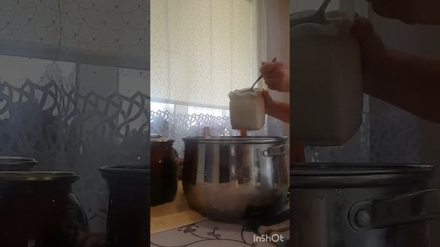 Помидоры с морковной ботвой на зиму очень вкусные и без заморочек смотреть онлайн