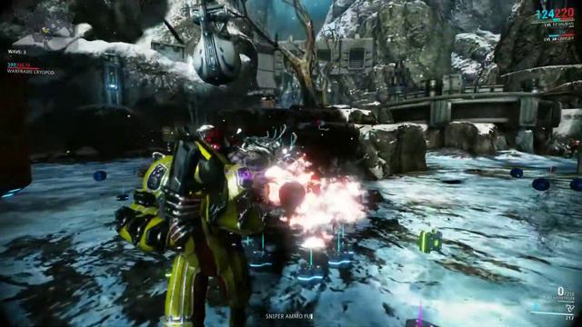 Warframe 13 3 1 Smartalk Trading price update, current warframe issues discussion смотреть онлайн