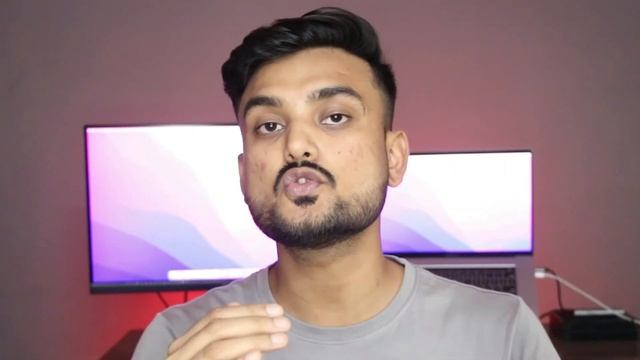 Git vs Github Explained - Easy Explanation - Hindi смотреть онлайн
