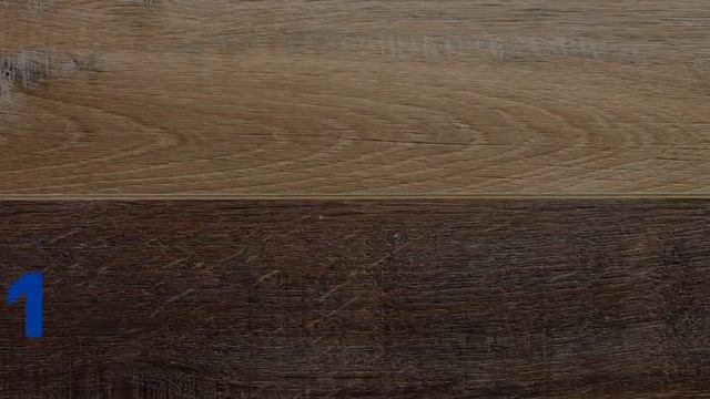 Каменный ламинат Planker. (SPC, кварцвинил)