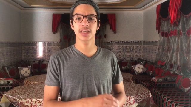 يوتيوبر انتحر بسبب تعليقات متابعينه !! ETIKA смотреть онлайн