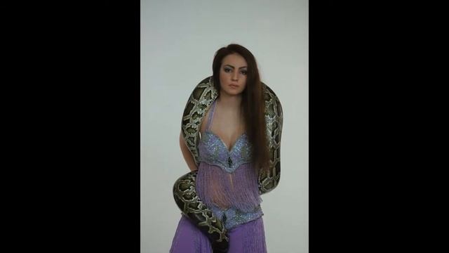 Змеи на съемку| Питоны и удавы - 8 916 - 702-11-08 смотреть онлайн