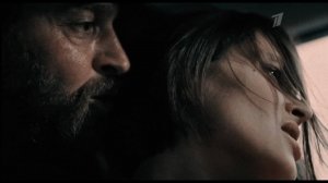 Метод 2 Родион Меглин \ Есеня Стеклова