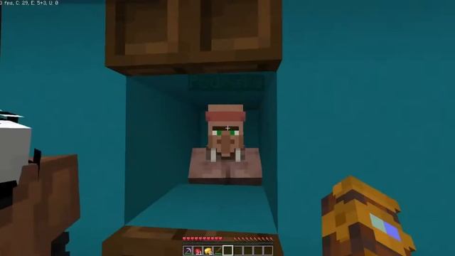 ЛЕГЕНДАРНЫЕ СОБИРАТЕЛИ КАКИШЕЙ!✨ ➡️ STICK BALL смотреть онлайн