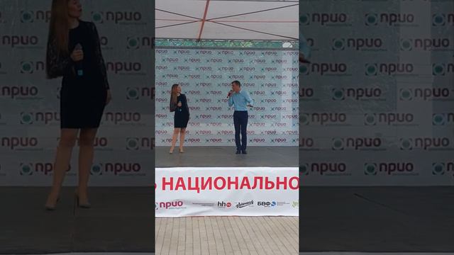 С.Цуканова, Эд Наточев - Любовь и одиночество смотреть онлайн