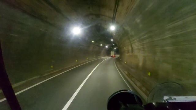 AONDE VAMOS PARAR COM ESSE VALOR DE DIESEL😱 смотреть онлайн