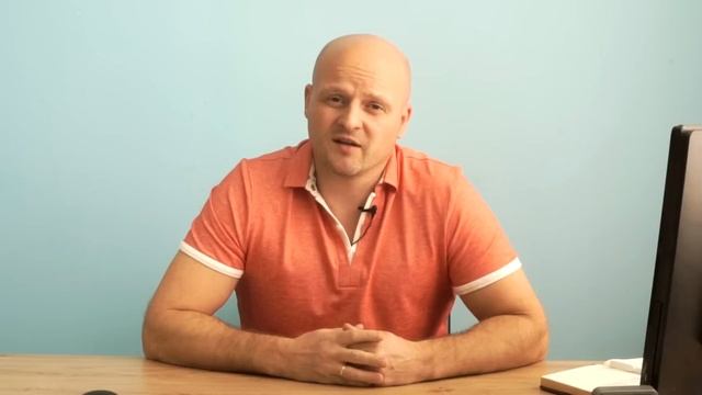 Экономия до 40 тысяч руб/год! | 4 способа Как экономить на отоплении смотреть онлайн