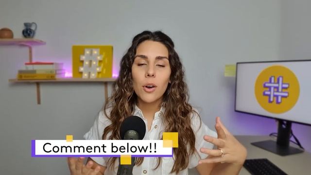 BUSINESS ADMIN. CAREER | Watch this if you are considering it!! смотреть онлайн