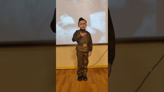 Белые птицы А.Карабанов