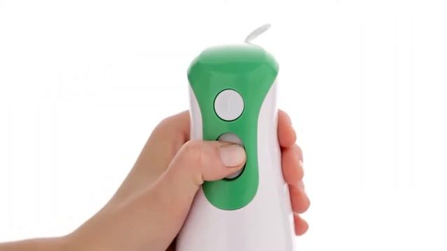 Russell Hobbs - Explore Hand Blender смотреть онлайн