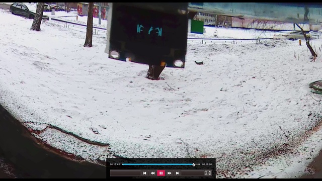 Под окном 2019 март 08 ардуина часы hi res смотреть онлайн