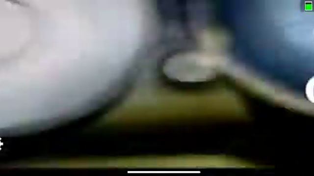 Эндоскопия 1JZ 1 цилиндр пробег 460т.км(не вскрывался) смотреть онлайн