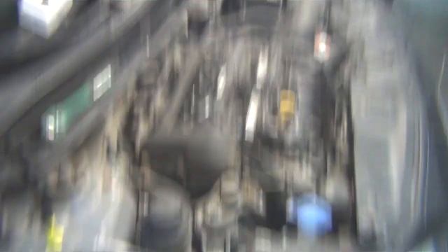 Хендай солярис, неисправность найдена смотреть онлайн