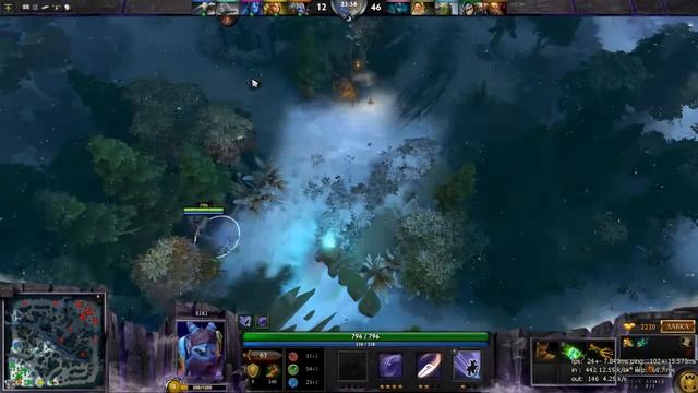 Мега-новогодний гайд. смотреть онлайн