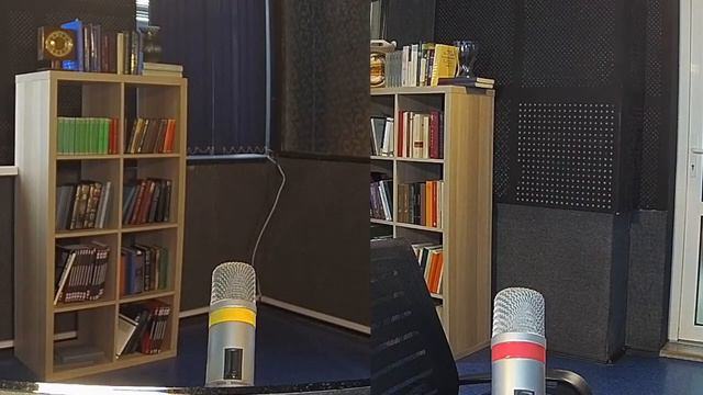 Адекватные люди Психология зависимости 12 09 2022 смотреть онлайн