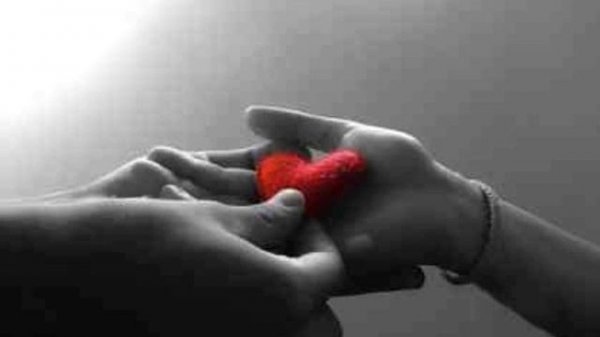 Fontano - Облака (DJ Denis Rublev & Derom Radio Mix)