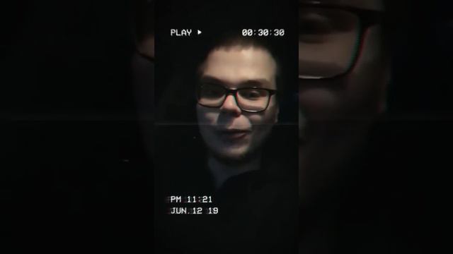 Булкин про новый микрофон смотреть онлайн