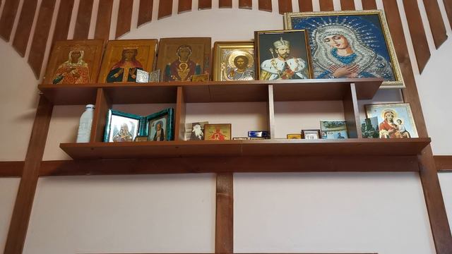 даждь кровь и прими дух. 2. смотрите, кто говорит. смотреть онлайн