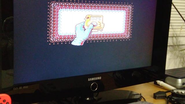 Perlin & Pinpin minigame Personal Best смотреть онлайн