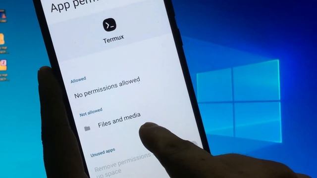 Termux Error Fix :- dpkg was interrupted смотреть онлайн