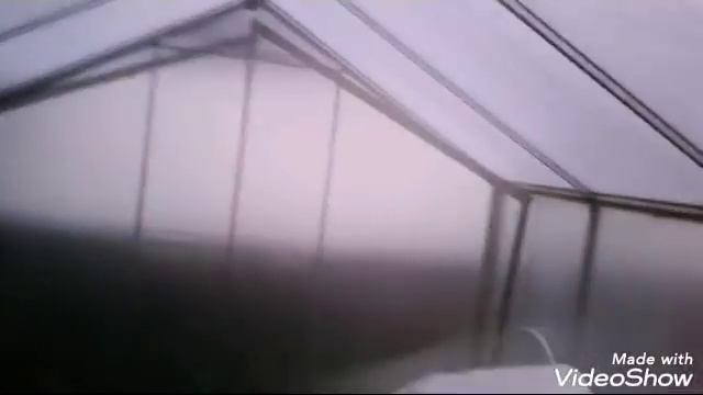 ОТВЕТ смотреть онлайн