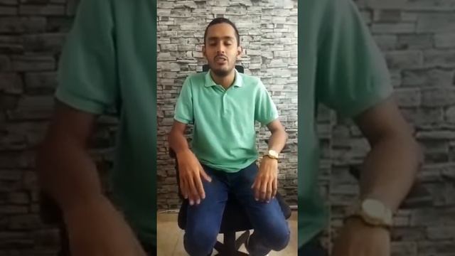 ENCUENTRO URIBE-PETRO смотреть онлайн