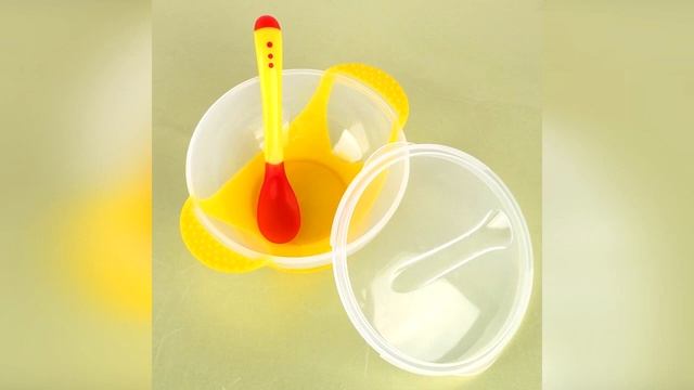 ?Новые Идеи для Кухни и Полезные мелочи из Китая.? смотреть онлайн