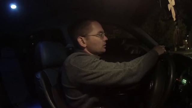 Профсоюз водителей такси смотреть онлайн