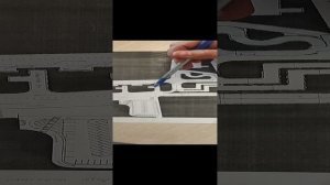 экзамен ГИБДД Краснодар автодром 2024(8-964-923-6-321)