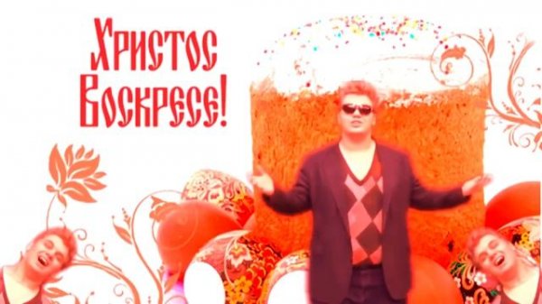 Лучший бросок John Cena в истории WWE