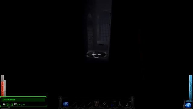 #DarkMessiahoMight&Magic смотреть онлайн