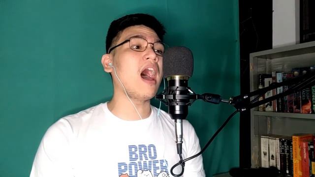 Always Know Where You Are from Treasure Planet (Short Cover) смотреть онлайн
