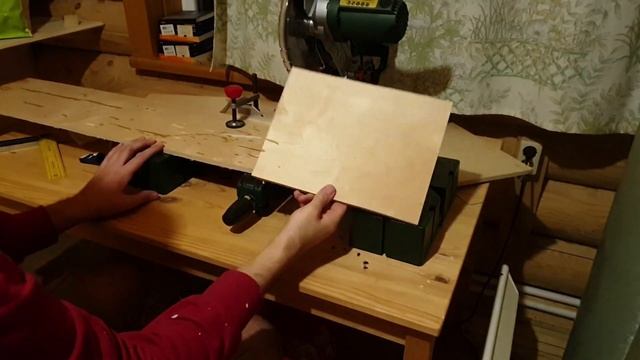 DIY. Вращающиеся полки под обувь своими руками / How to make rotating shelves for shoes смотреть онлайн