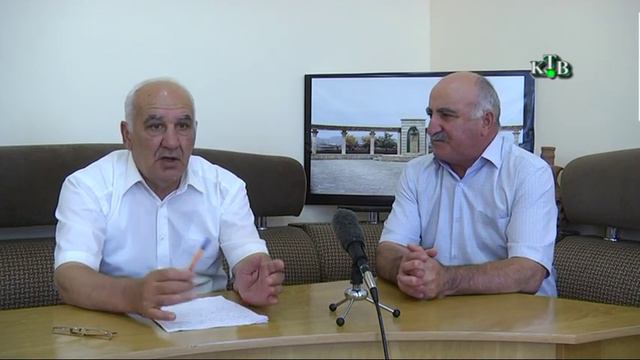 Шарвили 2021. Суварин вилик смотреть онлайн