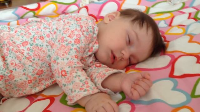 Катюше Годик ( Как это было) Первый год жизни смотреть онлайн