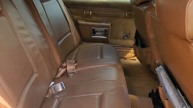 1990 Buick Estate Wagon, Oldsmobile 307 4-bbl смотреть онлайн