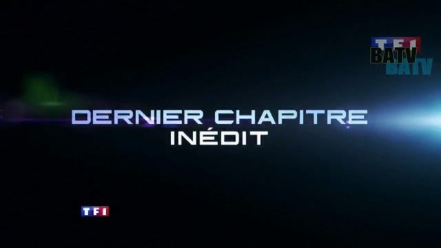 Wolverine: Le Combat de L'Immortel - TF1 смотреть онлайн